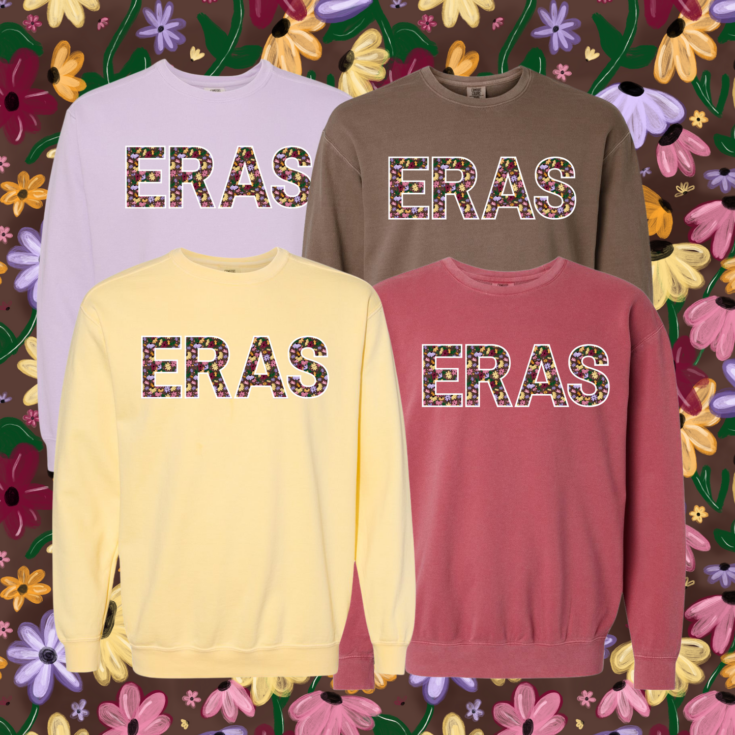 ERAS