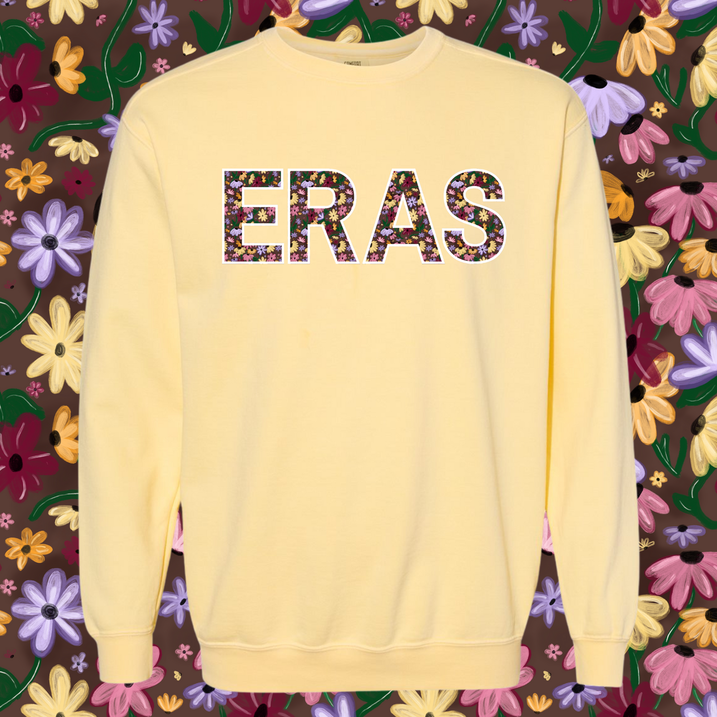 ERAS