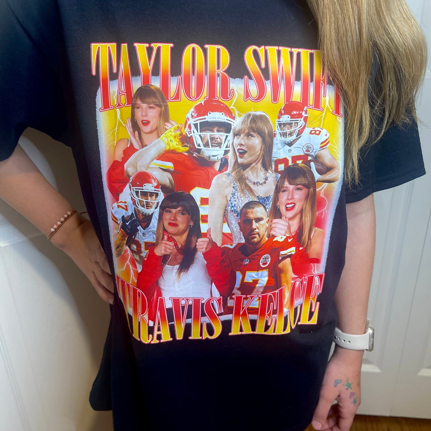 Tayvis Nation