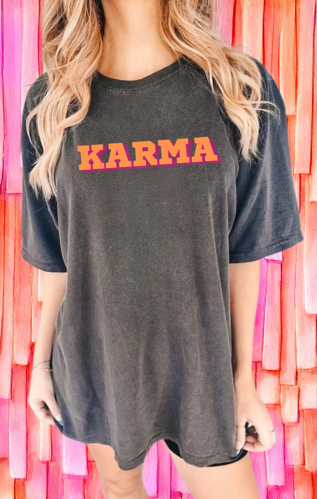 Karma