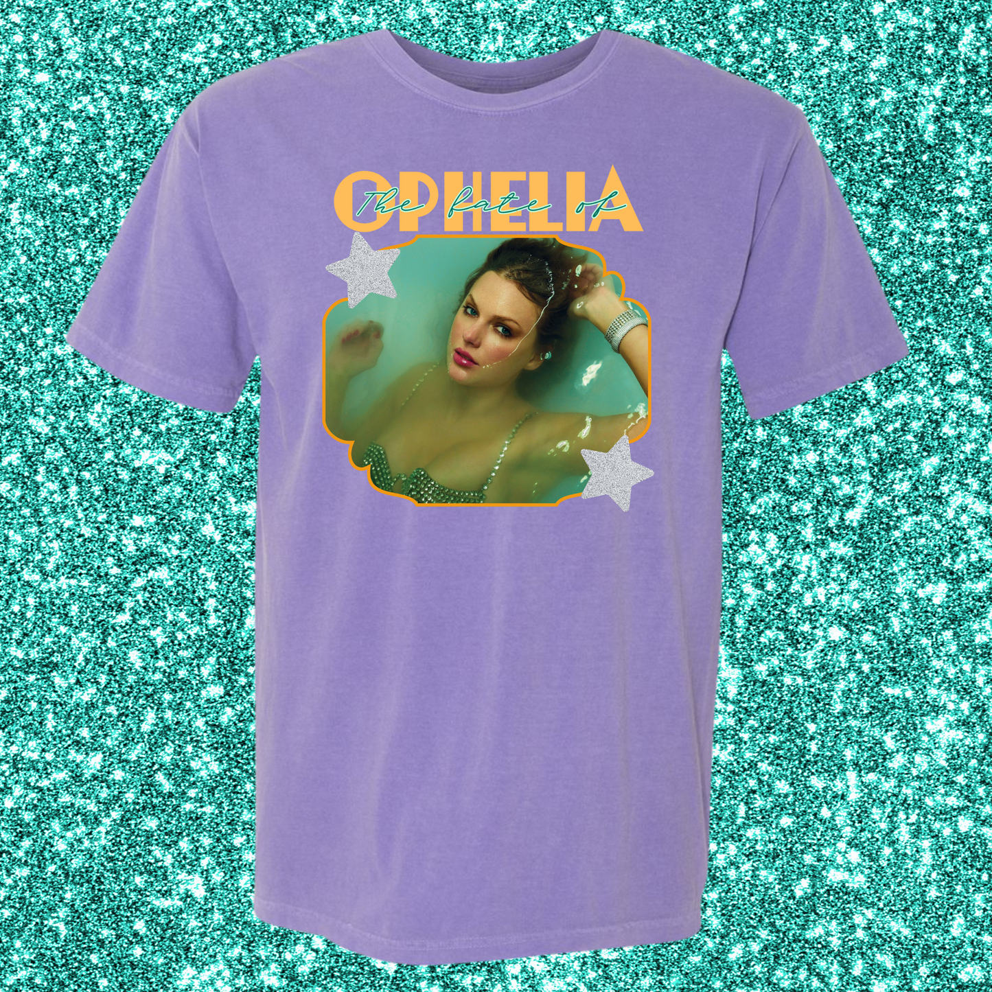 Ophelia