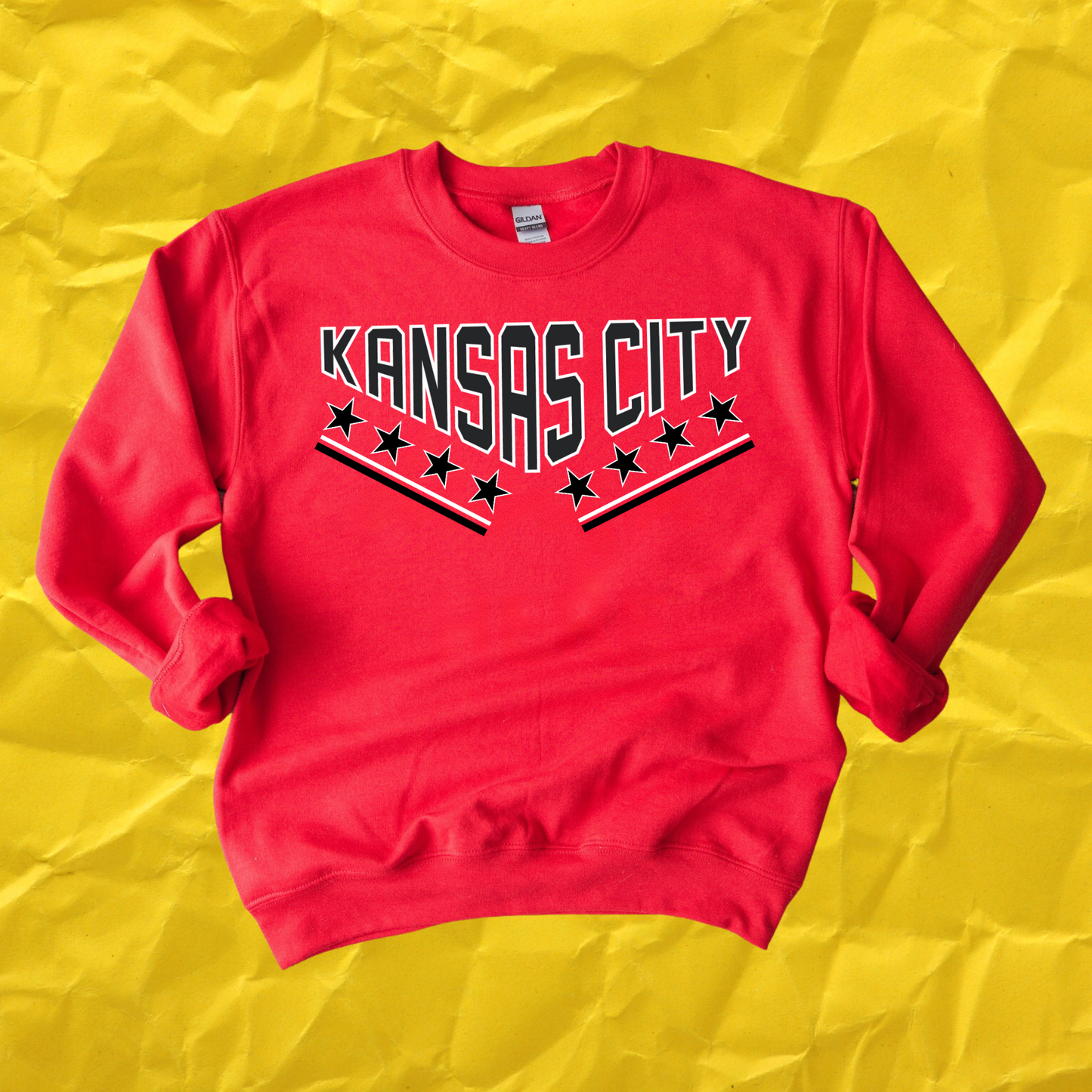 Varsity KC