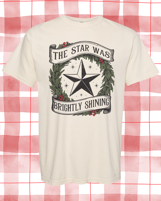 The Star