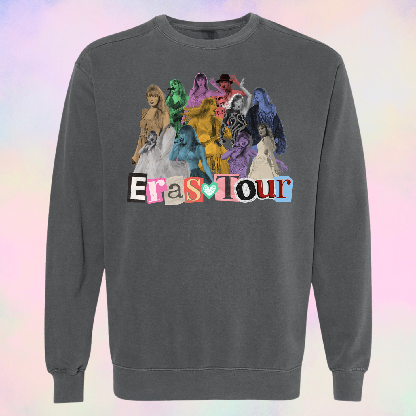 Eras Tour