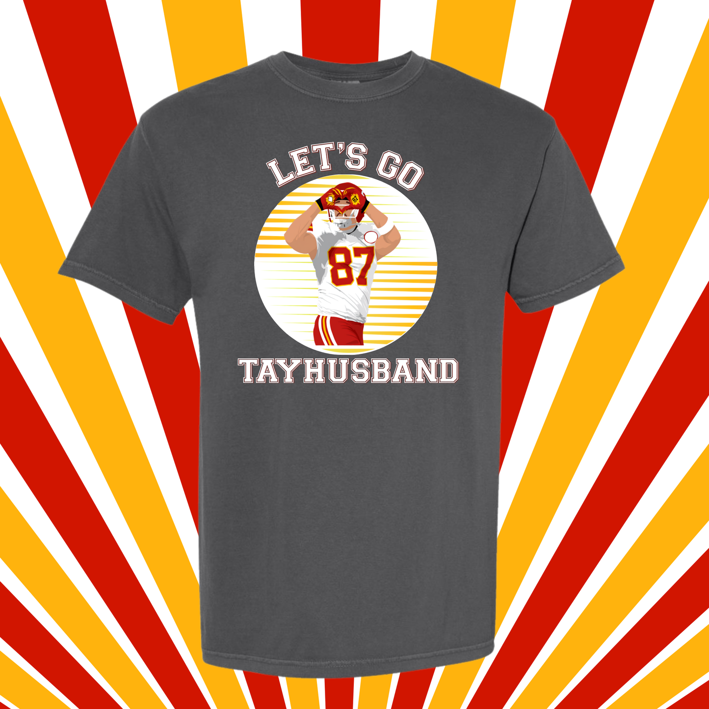 TayHusband